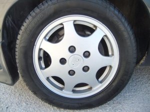 DSCF3878