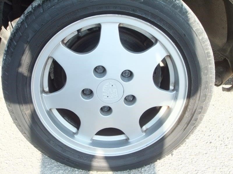DSCF3882