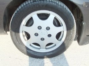 DSCF3883
