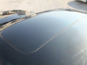 DSCF3896