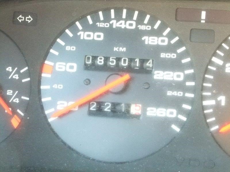 DSCF3901