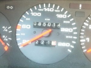 DSCF3901