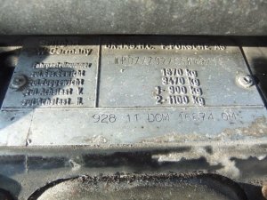DSCF3925