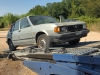 ALFA ROMEO ALFASUD 1.2 4P. -DA RESTAURO-