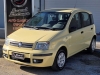 FIAT PANDA 1.2 METANO -NEO PATENTATI-