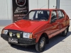 CITROEN VISA 650 CLUB 1°S.