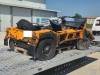 LEYLAND  MINI MOKE CALIFORN - DA RESTAURO -