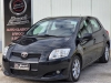 TOYOTA AURIS 2.0TDI D-4D SOL -SOLI KM65.000-