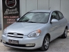 HYUNDAI ACCENT 1.4 DYN. METANO -KM 65.000-