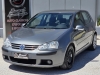 VW GOLF 1.9 TDI 5 PORTE
