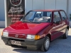 FIAT UNO 45 TREND  5 MARCE -SOLI KM 75.000- ASI -