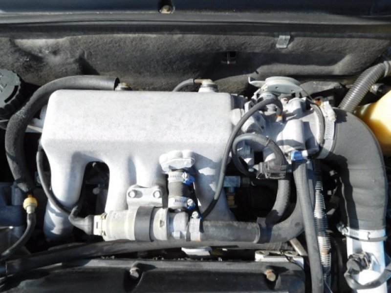 DSCN7607