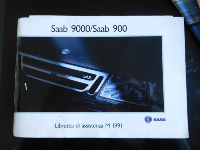 DSCN7623