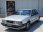 VOLVO 780 COUPE' 2.4 TD BERTONE -CRS-