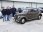 LANCIA ARDEA 4°S.  5 M.  -UNI PRO- -ASI-