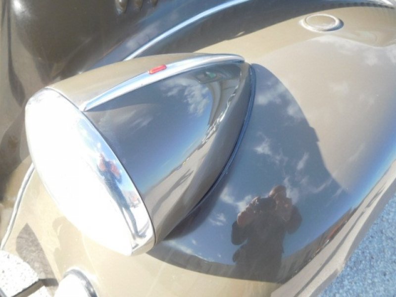 DSCN0652