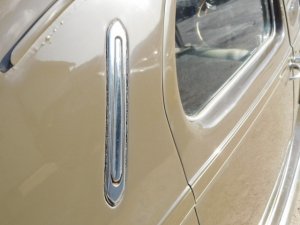 DSCN0655