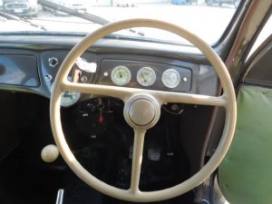 DSCN0672