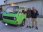 VW T3 (T25) TRASPORTER  1.6 9 POSTI 79
