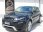 RANGE ROVER EVOQUE 2.0 TD4 DYNAMIC 5P. -FULL OPTIONAL-