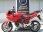 DUCATI MULTISTRADA 1.000 DS 