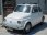 FIAT 500L-