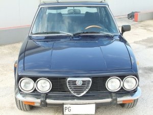 DSCF4571