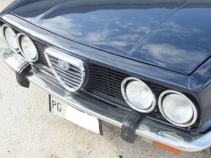 DSCF4573