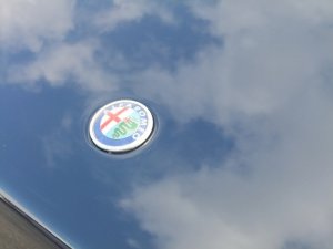 DSCF4576