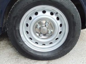 DSCF4577a (1)