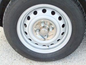 DSCF4577a (2)