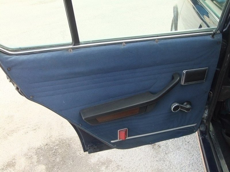 DSCF4591