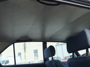 DSCF4596