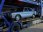 MERCEDES-BENZ 280 SE  W108 AUTOMATIC - FULL OPTIONAL  -ASI-