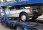 MERCEDES-BENZ 280 SE AUTOMATICA  W116 - ASI-