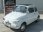 Fiat 500 F