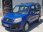 FIAT DOBLO’ 1.3 16V MULTIJET DYNAMIC  7 POSTI