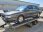 RENAULT 21 2.0 TURBO -ASI TARGA ORO-