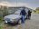 SAAB 900 TURBO S” 16V AREO 179CV