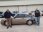 PORSCHE 964 CARRERA 4 COUPE’ 1°S -SERVICE BOOK -ITALIANA