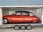 CITROEN DS 20 SUPER 5 -ASI-