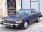 MERCEDES-BENZ R107 SL 560 AMERICA 