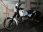 BMW R 100 GS