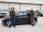 PEUGEOT 206 2.0 16v RC 3P.