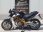 APRILIA SHIVER 750 NAKED PARI AL NUOVO KM 8.000