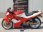 HONDA NSR 125R CARENATA-USO RICAMBI-