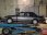 FORD SIERRA RS COSWORTH BERLINA 2WD-ASI-DA CONCORSO-KM 45.000