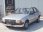 FORD ESCORT MK3 1.1 L 5P. - UNI PRO-