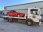TOYOTA CELICA 2.0i TURBO 16V 4WD-CARLOS SAINZ-LIMITED EDITION