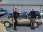 LANCIA DELTA HF 1.6 I.E. TURBO -ASI-